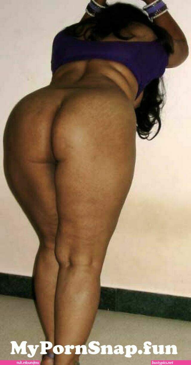 aunty sexy backside images