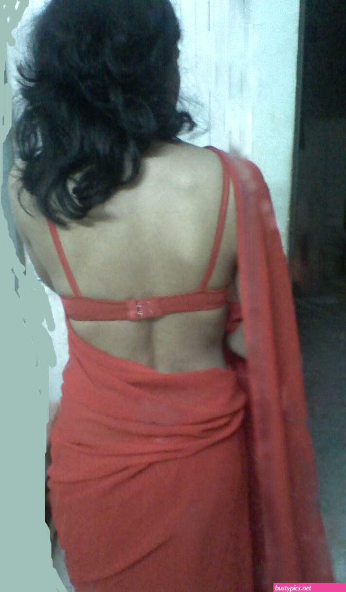 aunty sexy backside images