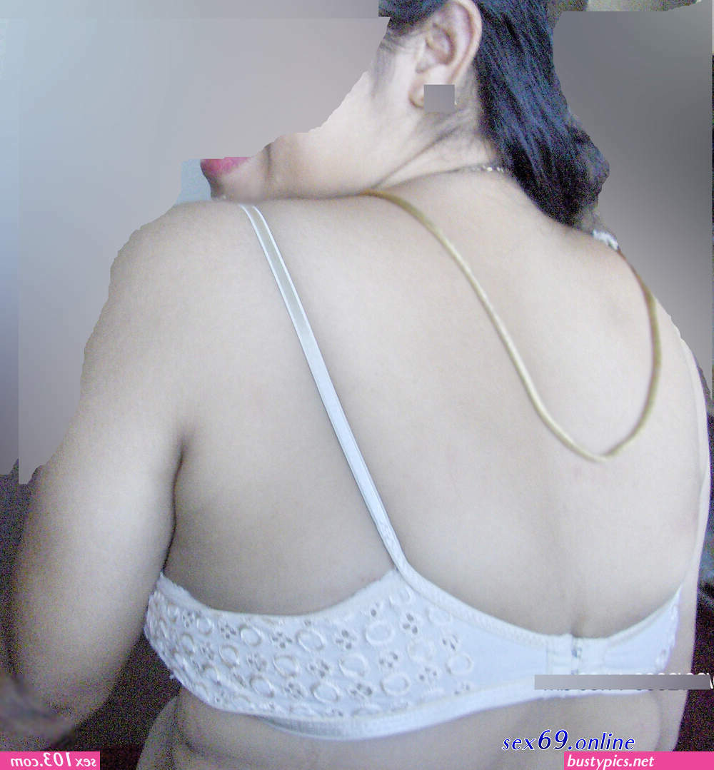 aunty sexy backside images