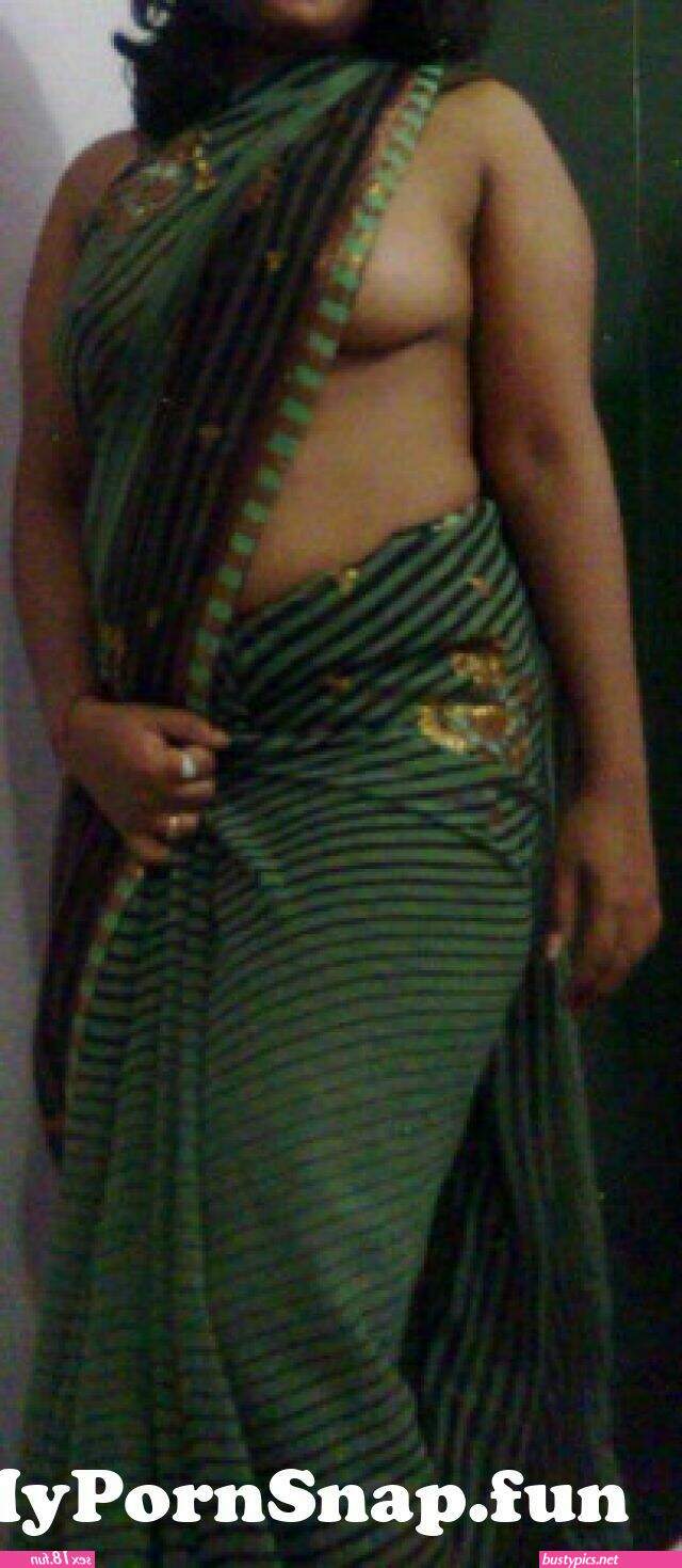 aunty sexy backside images