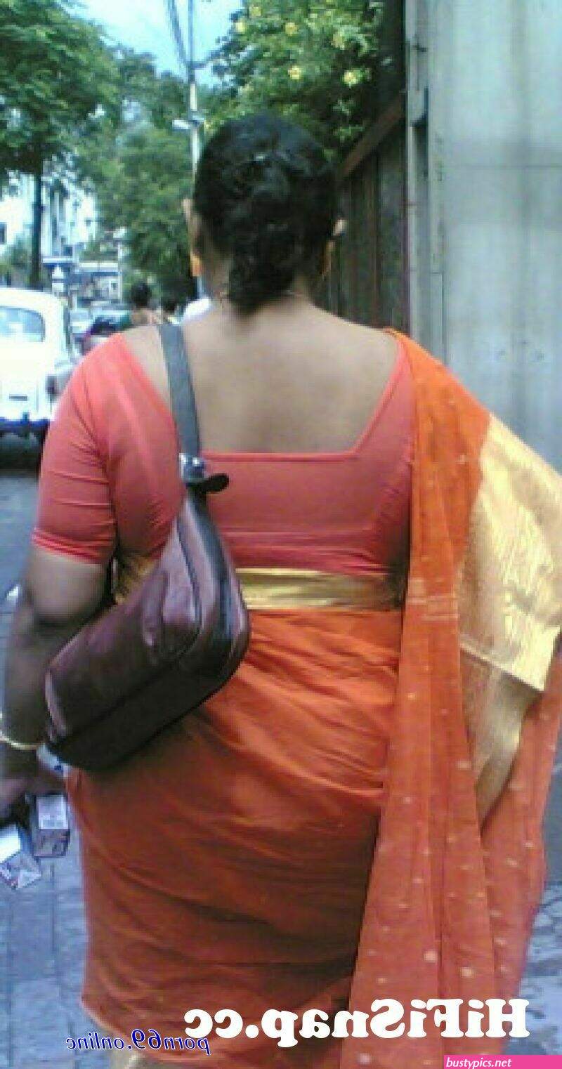 aunty sexy backside images