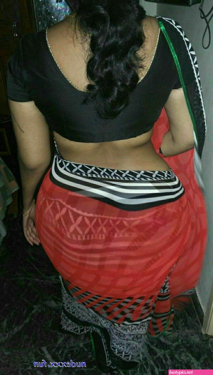 aunty sexy backside images