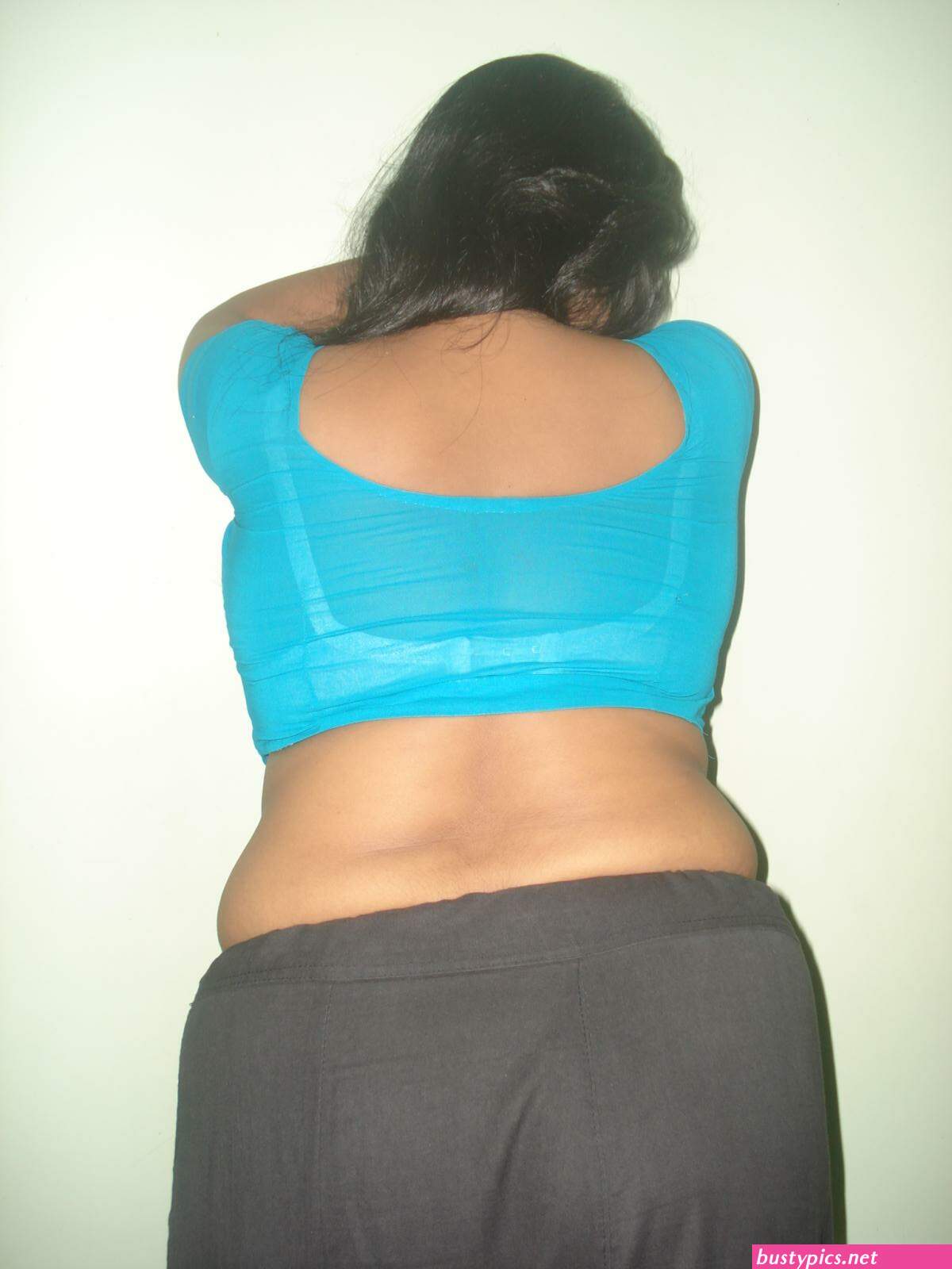 aunty sexy backside images