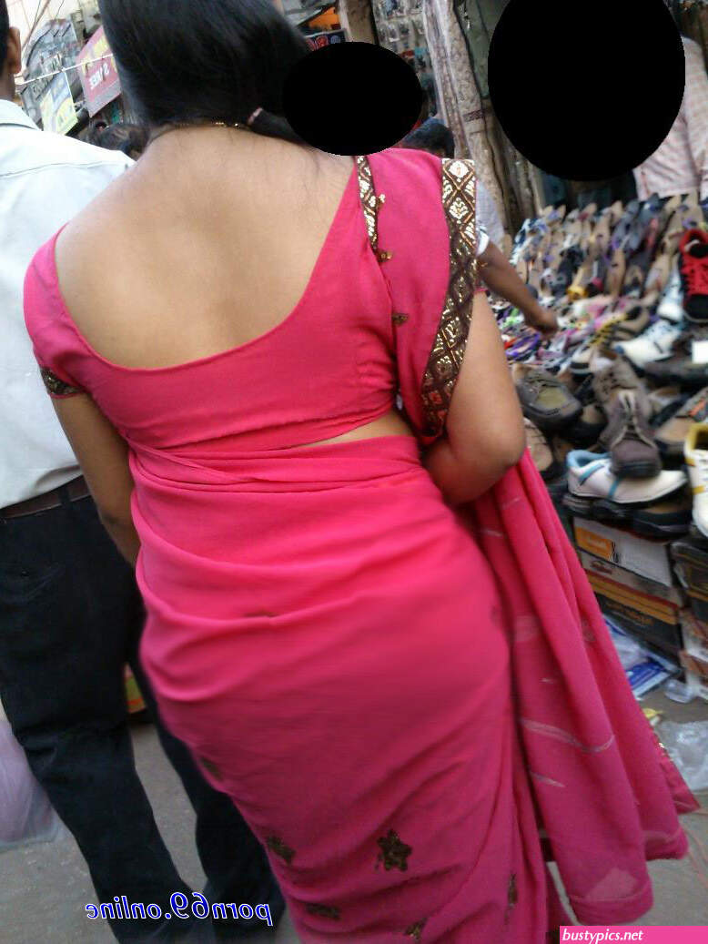 aunty sexy backside images