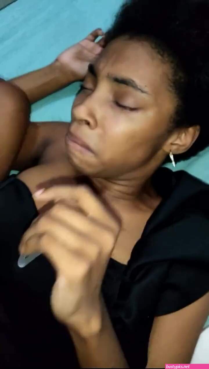 bbc in kenyan pussy