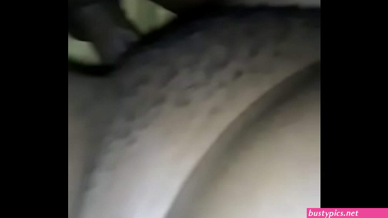 bbc in kenyan pussy