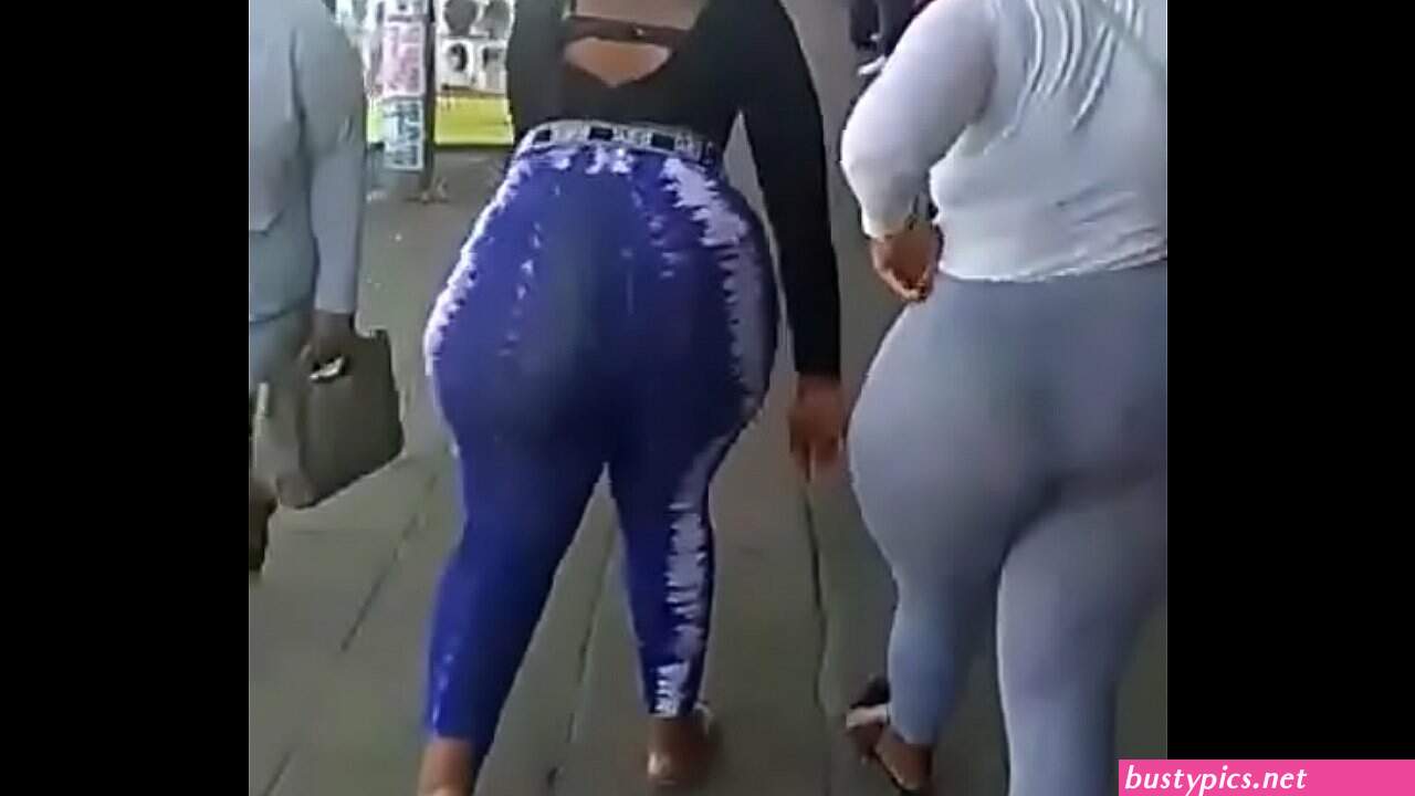 big booty xvideos