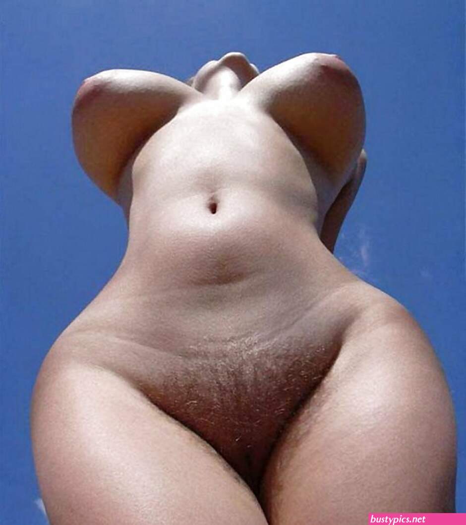 black big hips and boobs naked women pics