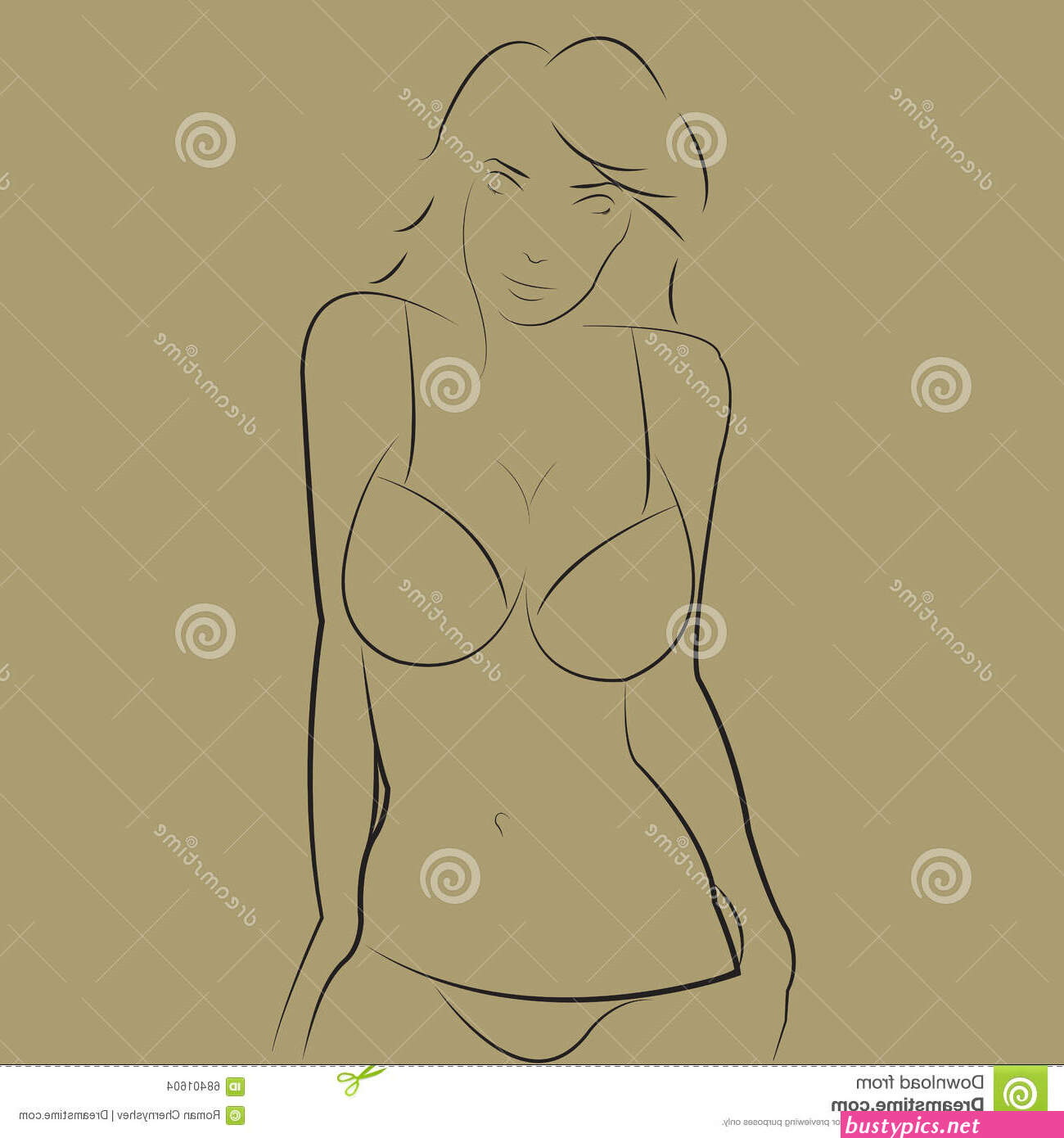 black big hips and boobs naked women pics