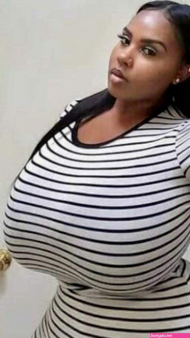 black big hips and boobs naked women pics