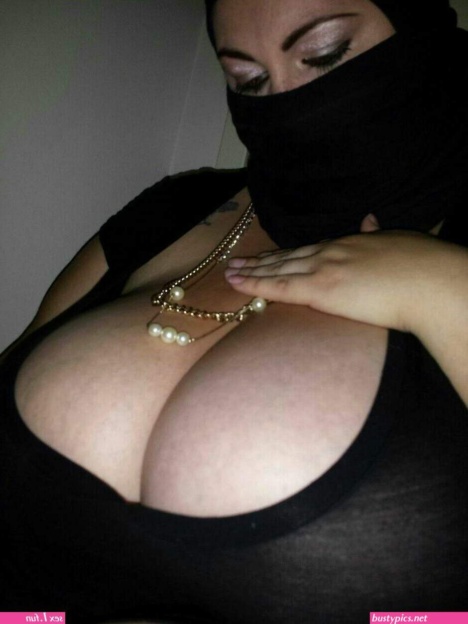 Pakistani Girl Burkha Sex - burka big hot boobs sex pic - Busty porn pics