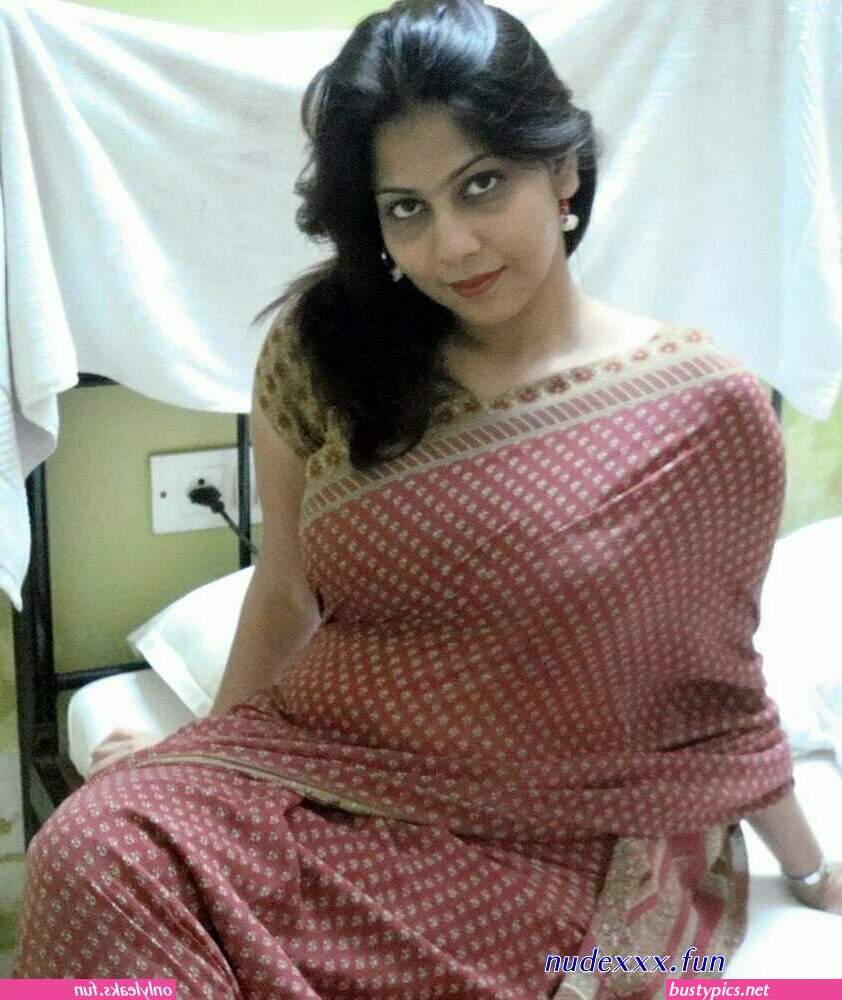 desi milf nudes pics