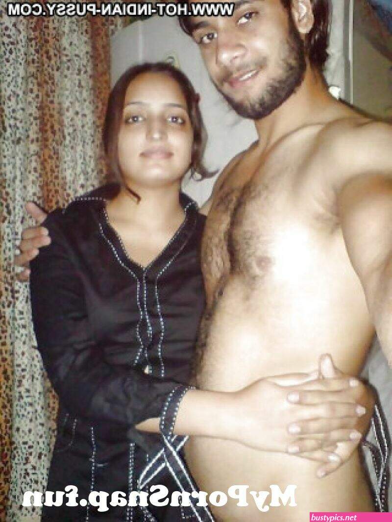 desi milf nudes pics