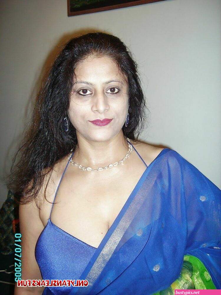 desi milf nudes pics