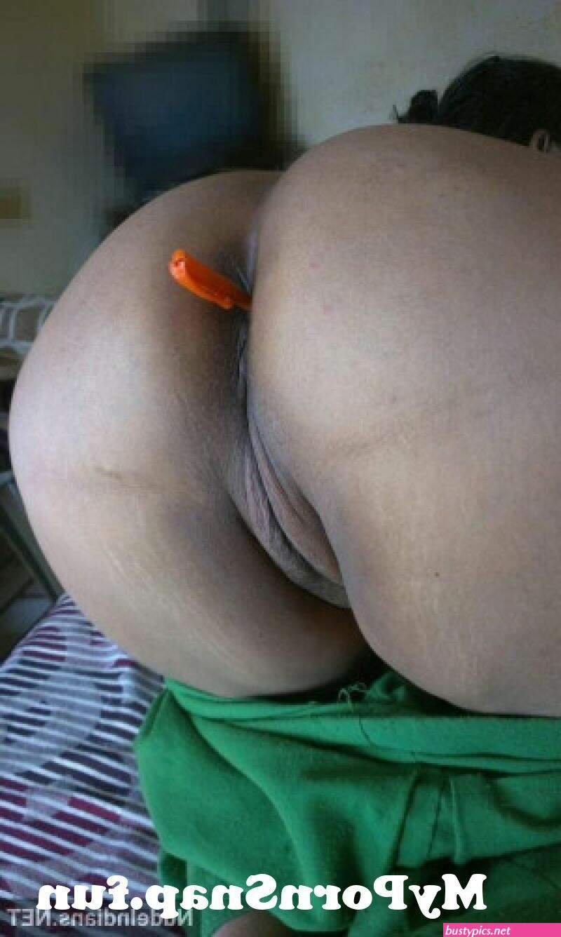 desi punjabi big boobs big ass aunty nude