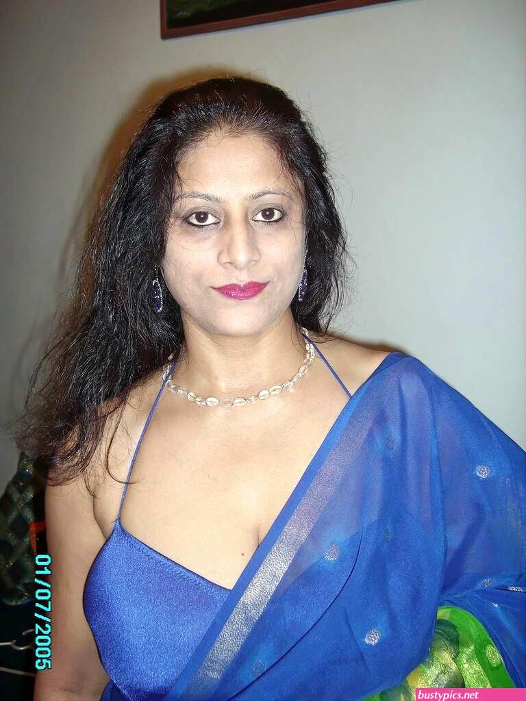 desi punjabi big boobs big ass aunty nude