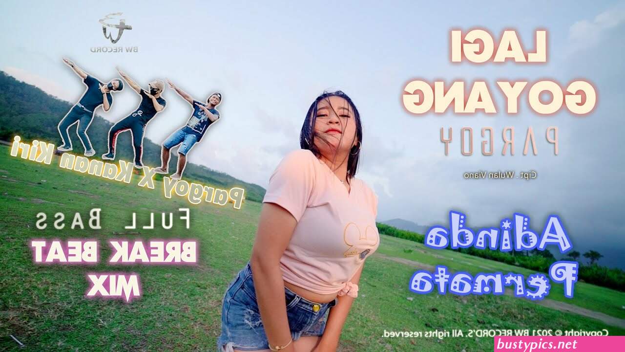 di goyang.com