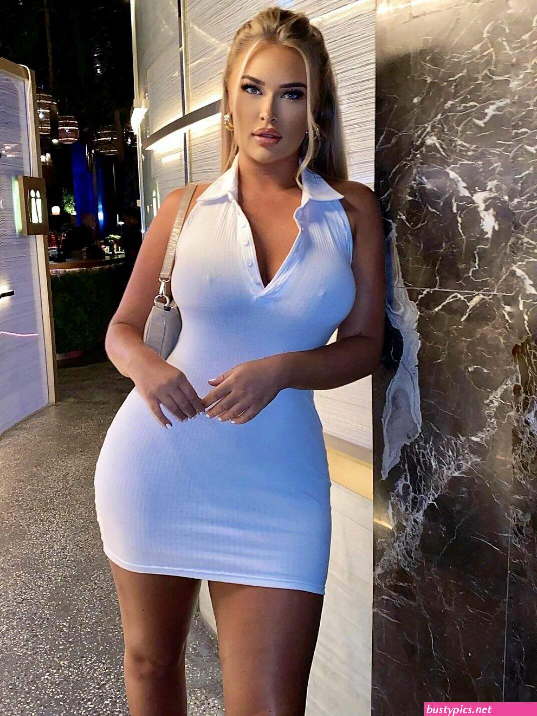 dubai xxx booty