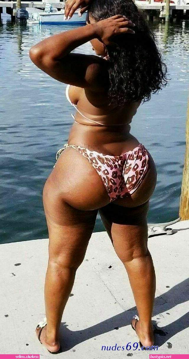 ebony big hip thigh bbw naked pics