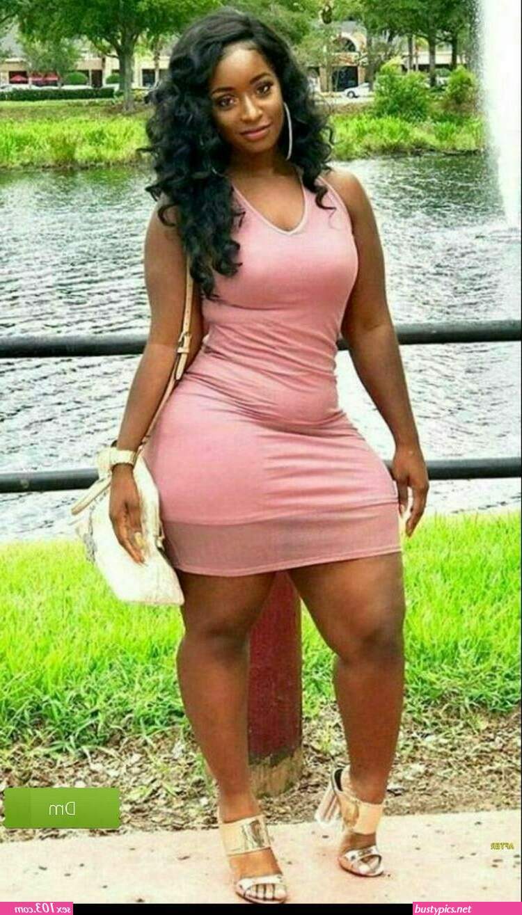 ebony big hip thigh bbw naked pics