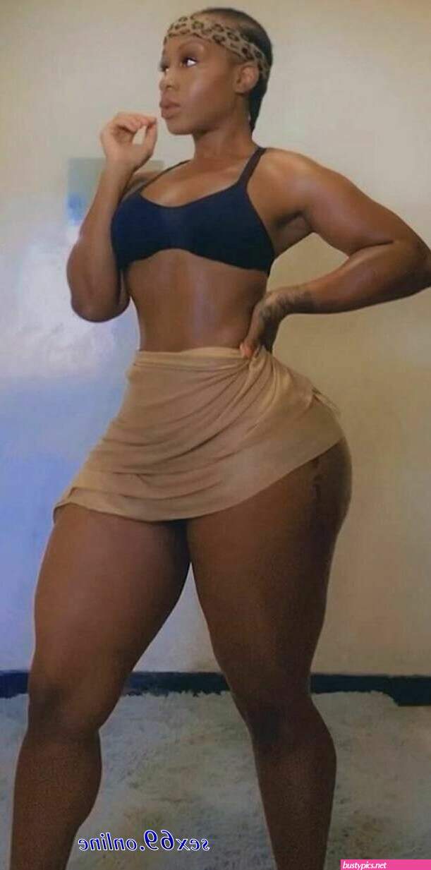 ebony big hip thigh bbw naked pics