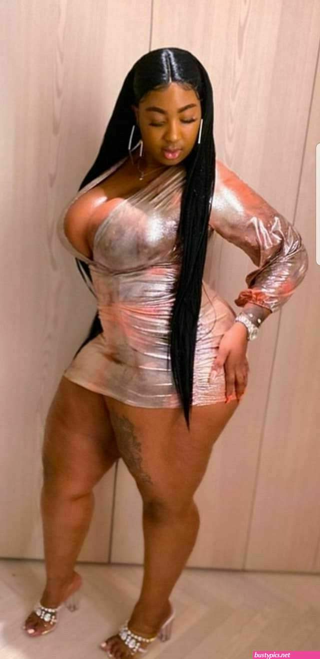 ebony big hip thigh bbw naked pics