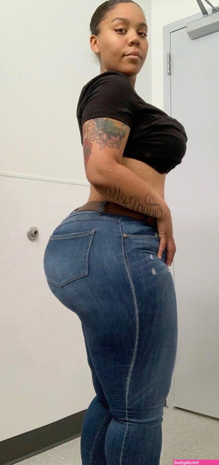 ebony big hip thigh bbw naked pics
