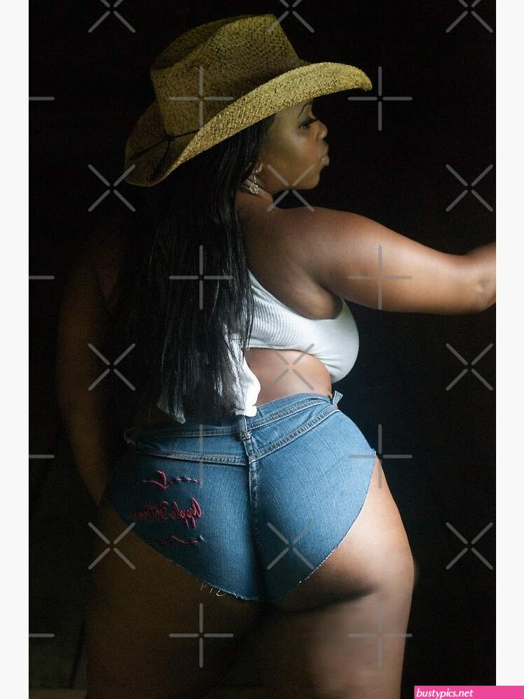 ebony big hip thigh bbw naked pics