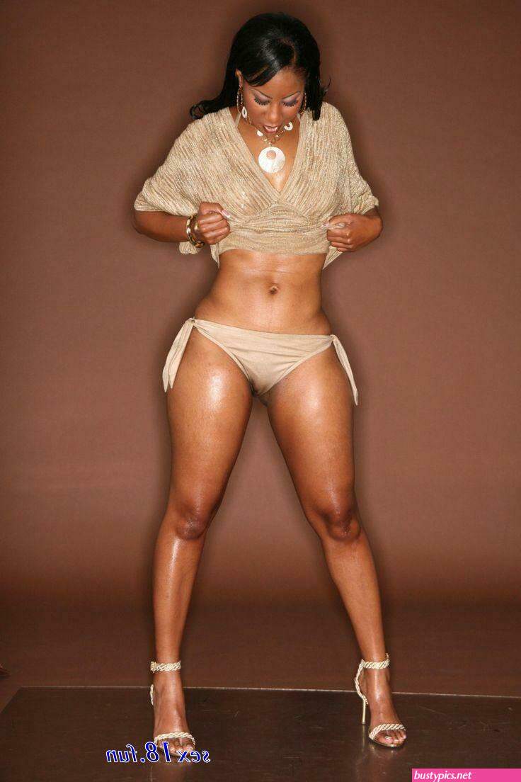 ebony big hip thigh bbw naked pics