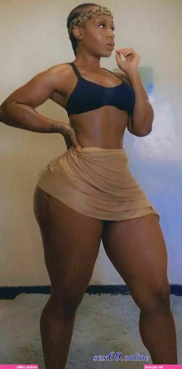 ebony big hip thigh bbw naked pics