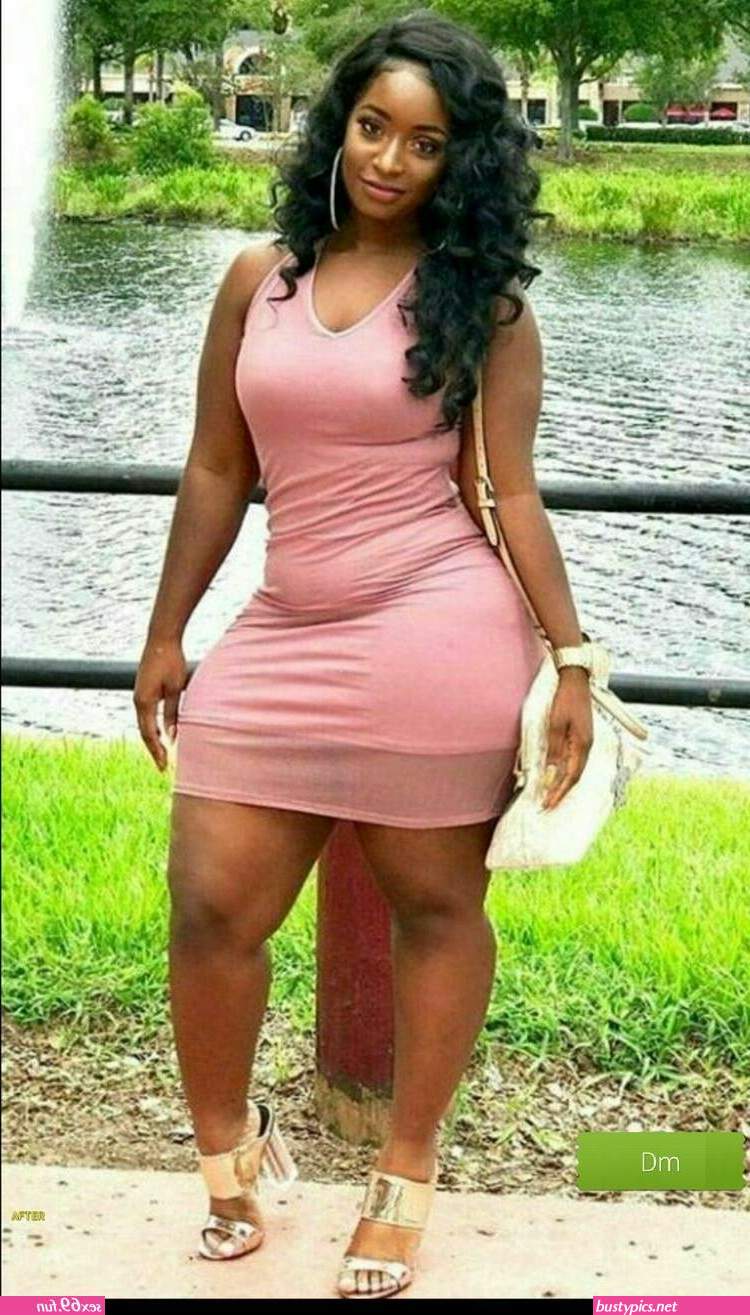 ebony big hip thigh bbw naked pics
