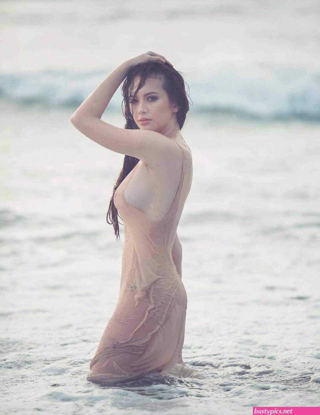 elen adarna nude hot sexy photos
