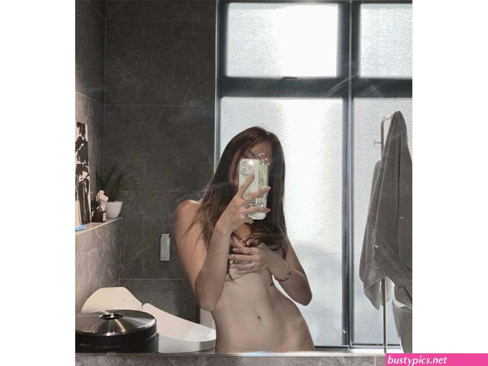 elen adarna nude hot sexy photos