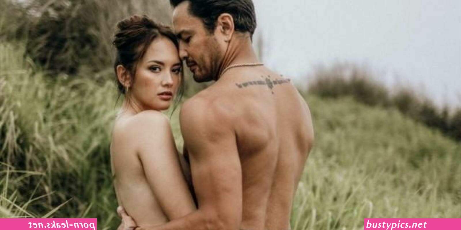 elen adarna nude hot sexy photos