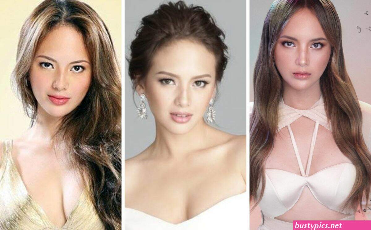 elen adarna nude hot sexy photos