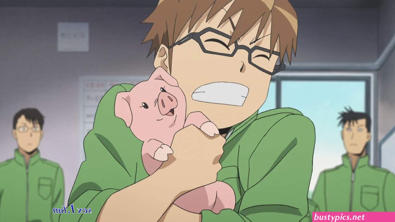 eri saeki anal