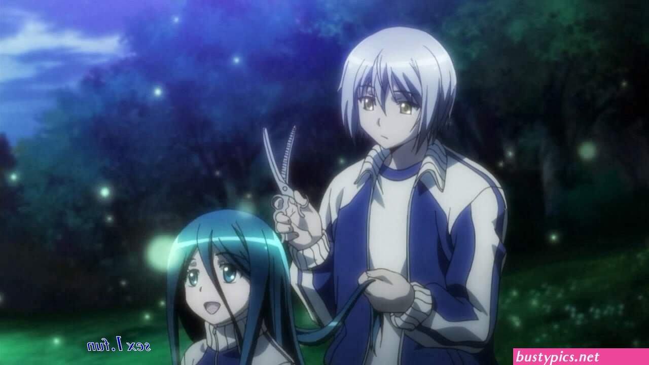 eri saeki anal