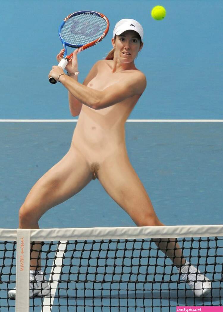 female sport stars uncut nude pics