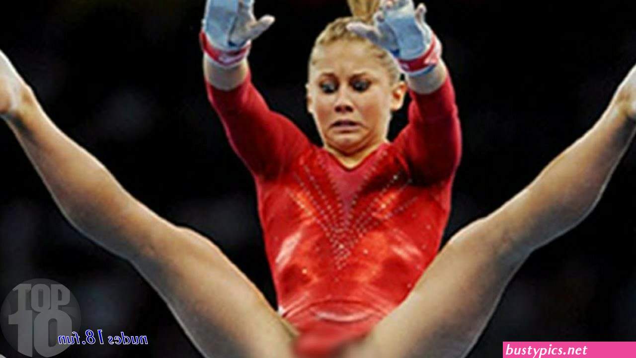 female sport stars uncut nude pics