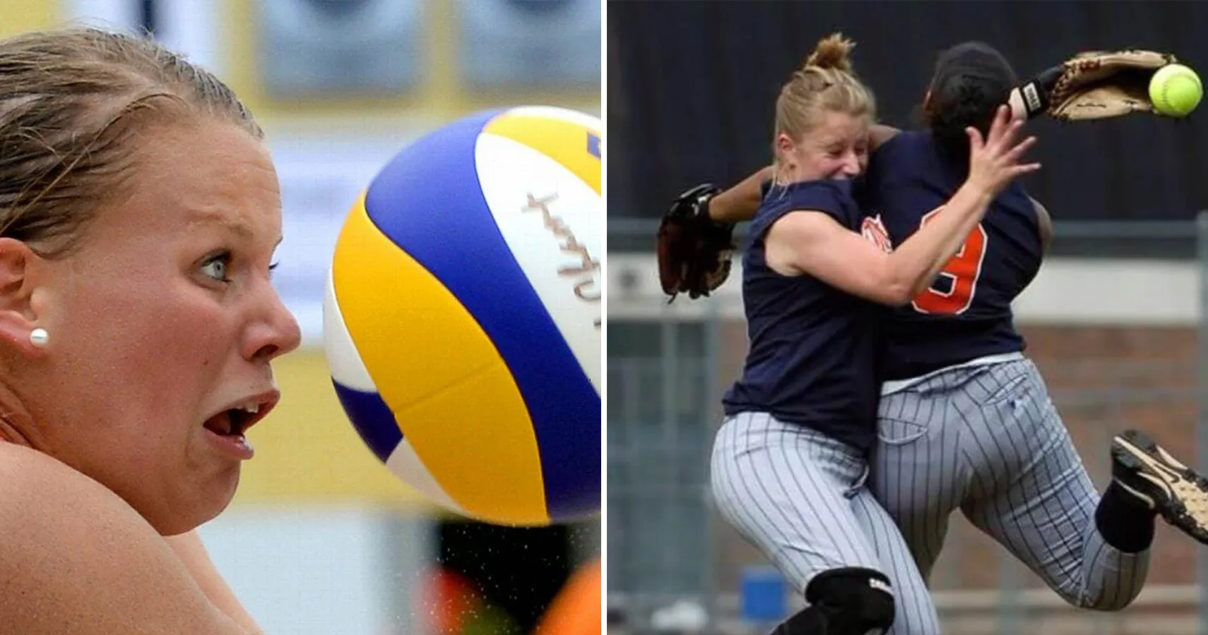 female sport stars uncut nude pics