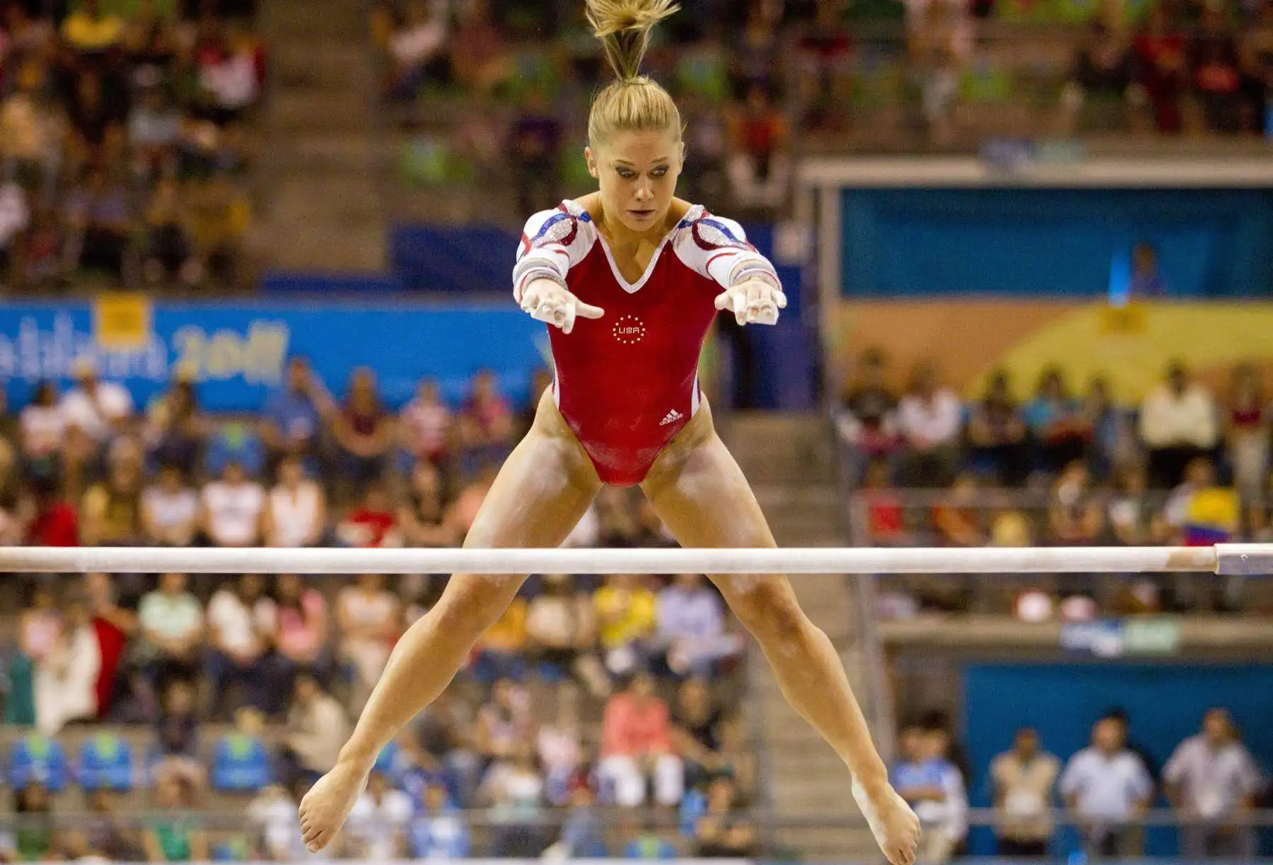female sport stars uncut nude pics