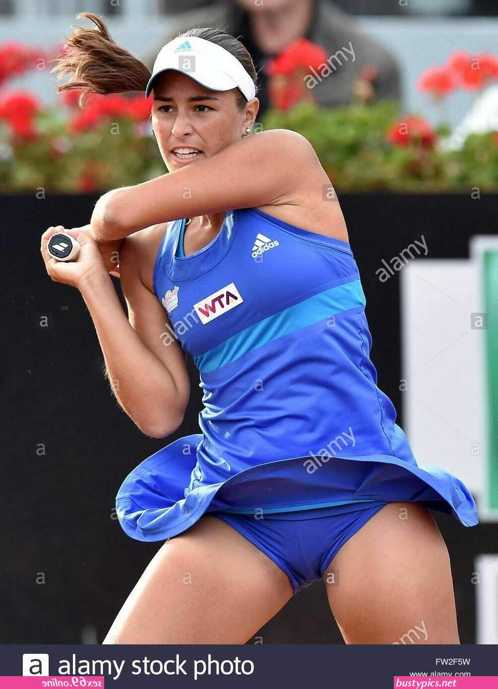 female sport stars uncut nude pics