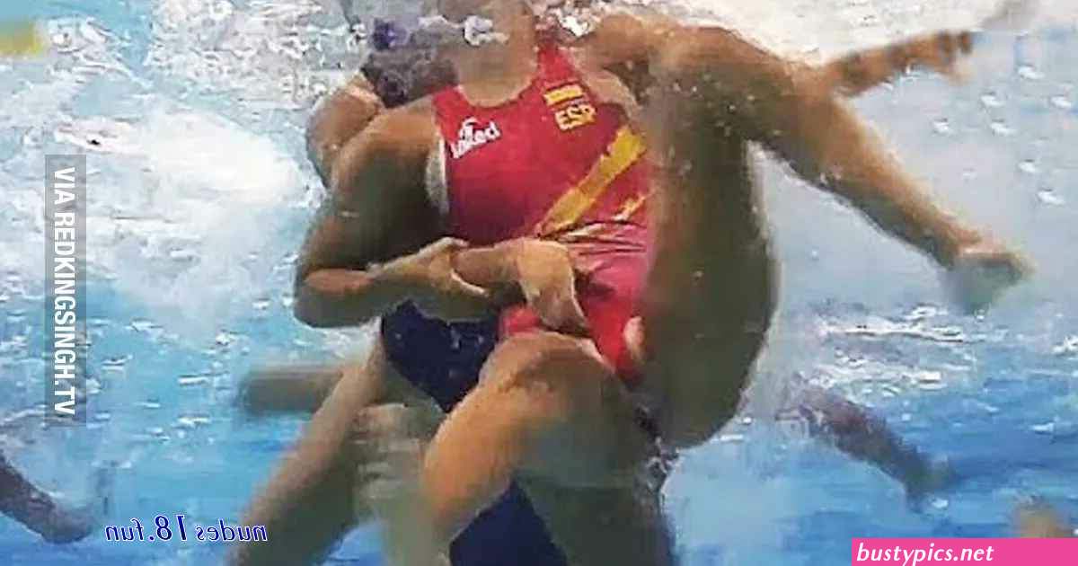 female sport stars uncut nude pics