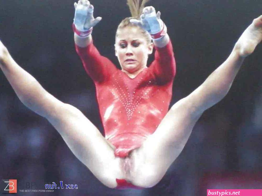 female sport stars uncut nude pics