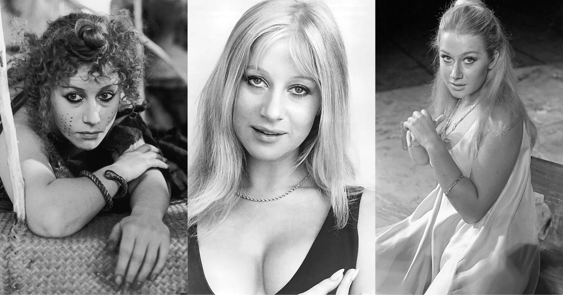 fotos helen mirren nylons