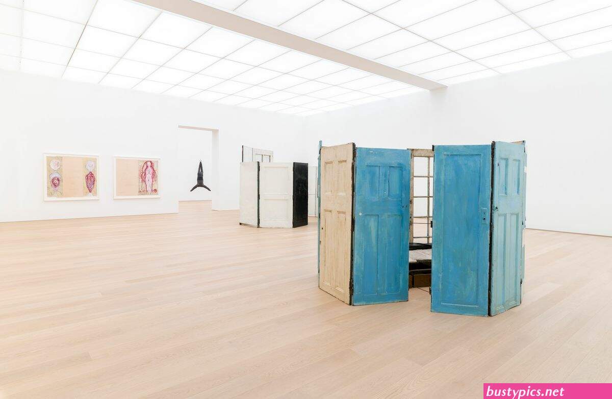 gallery papa gordo naked