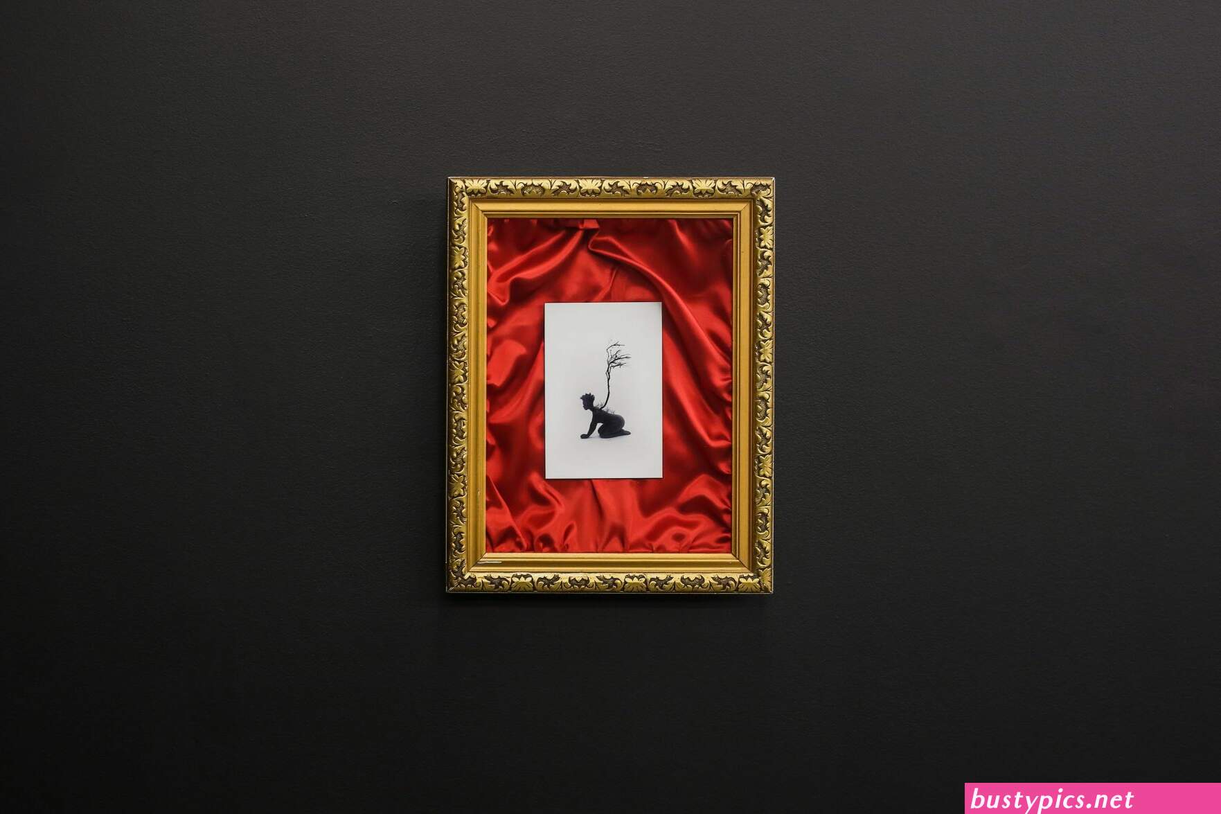 gallery papa gordo naked