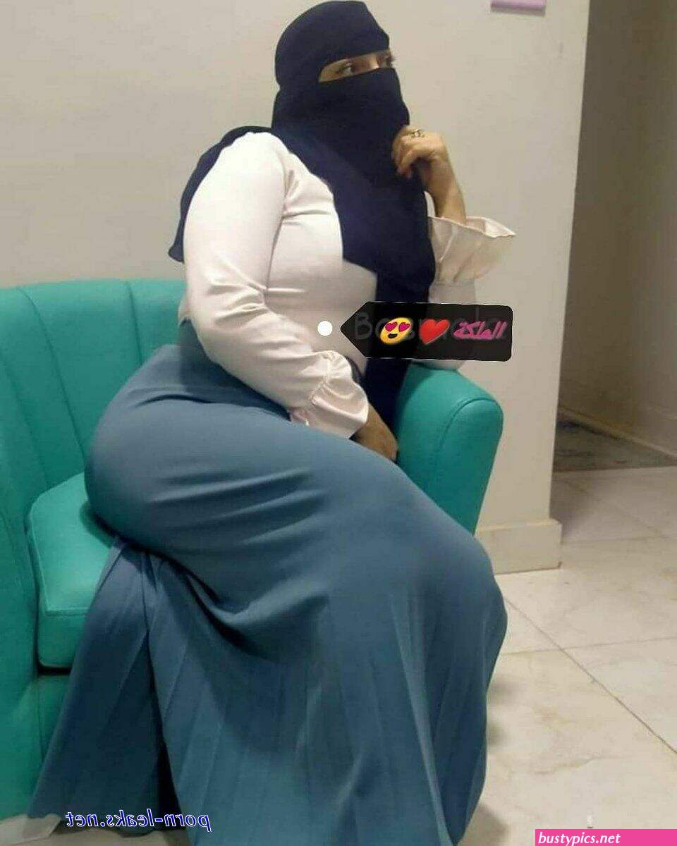 high way big booty hijab porn