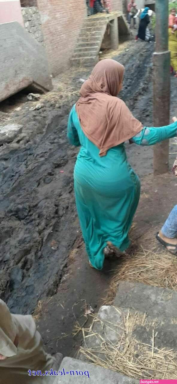 high way big booty hijab porn