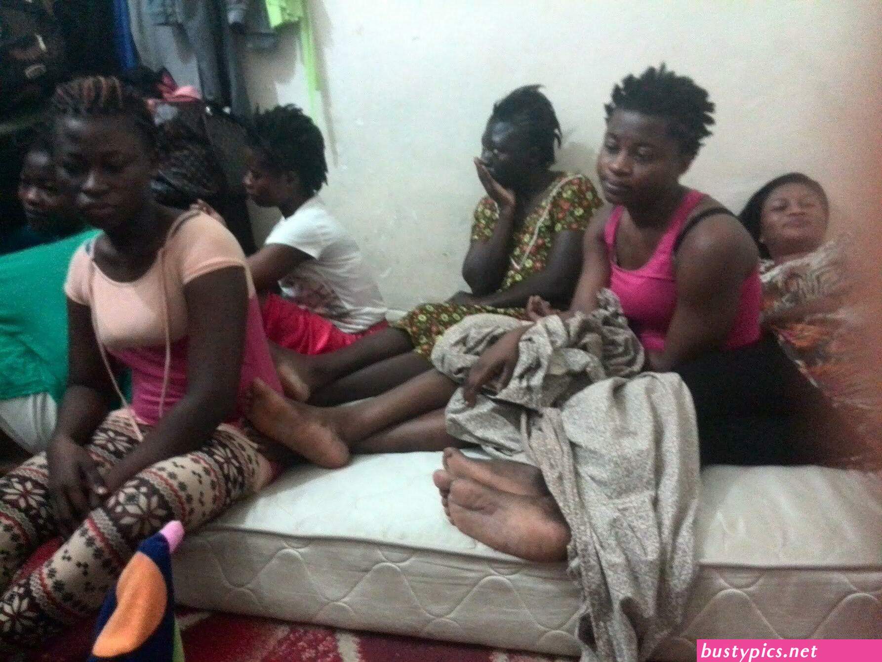 hot blak girl pussy hair teen ghana image